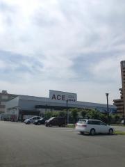 マーケットピア 熊本県のスーパーランキング