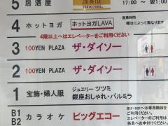 マーケットピア ｇａｐ溝口店 川崎市高津区溝口