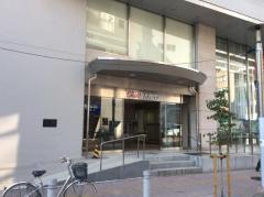 保険の玉手箱 松戸市の保険会社一覧 ホームメイト