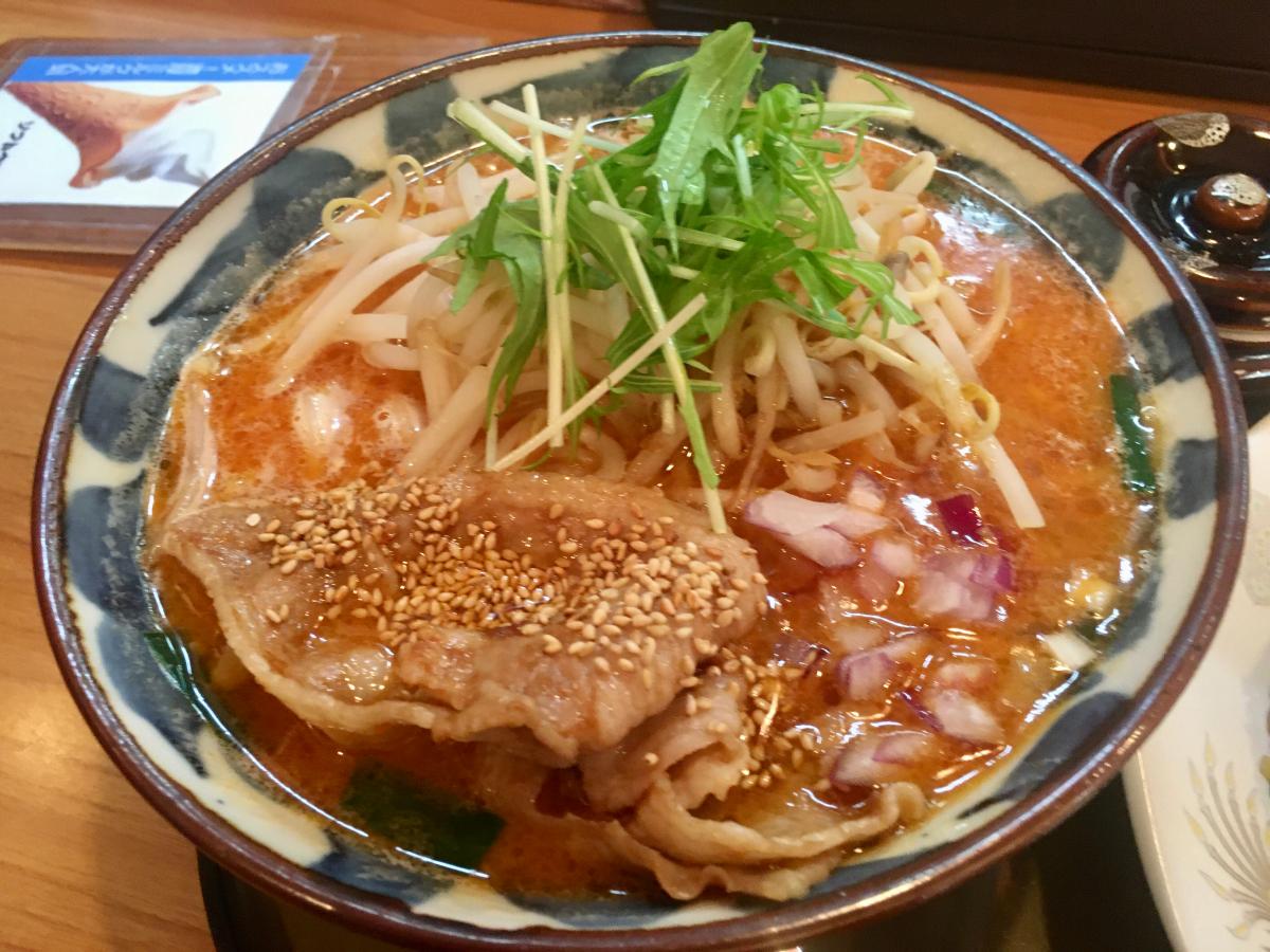 クックドア 三宝亭 新津店 新潟市秋葉区 のコメント一覧