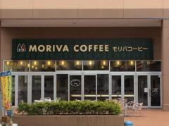 クックドア ｍｏｒｉｖａ ｃｏｆｆｅｅ 若葉台店 東京都