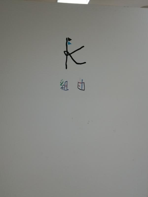 マーケットピア 組曲 スズラン前橋店 前橋市千代田町