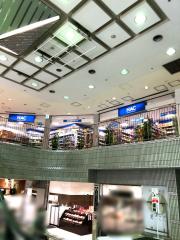 パブリネット】旭警察署(横浜市旭区)の周辺施設写真一覧(1ページ)