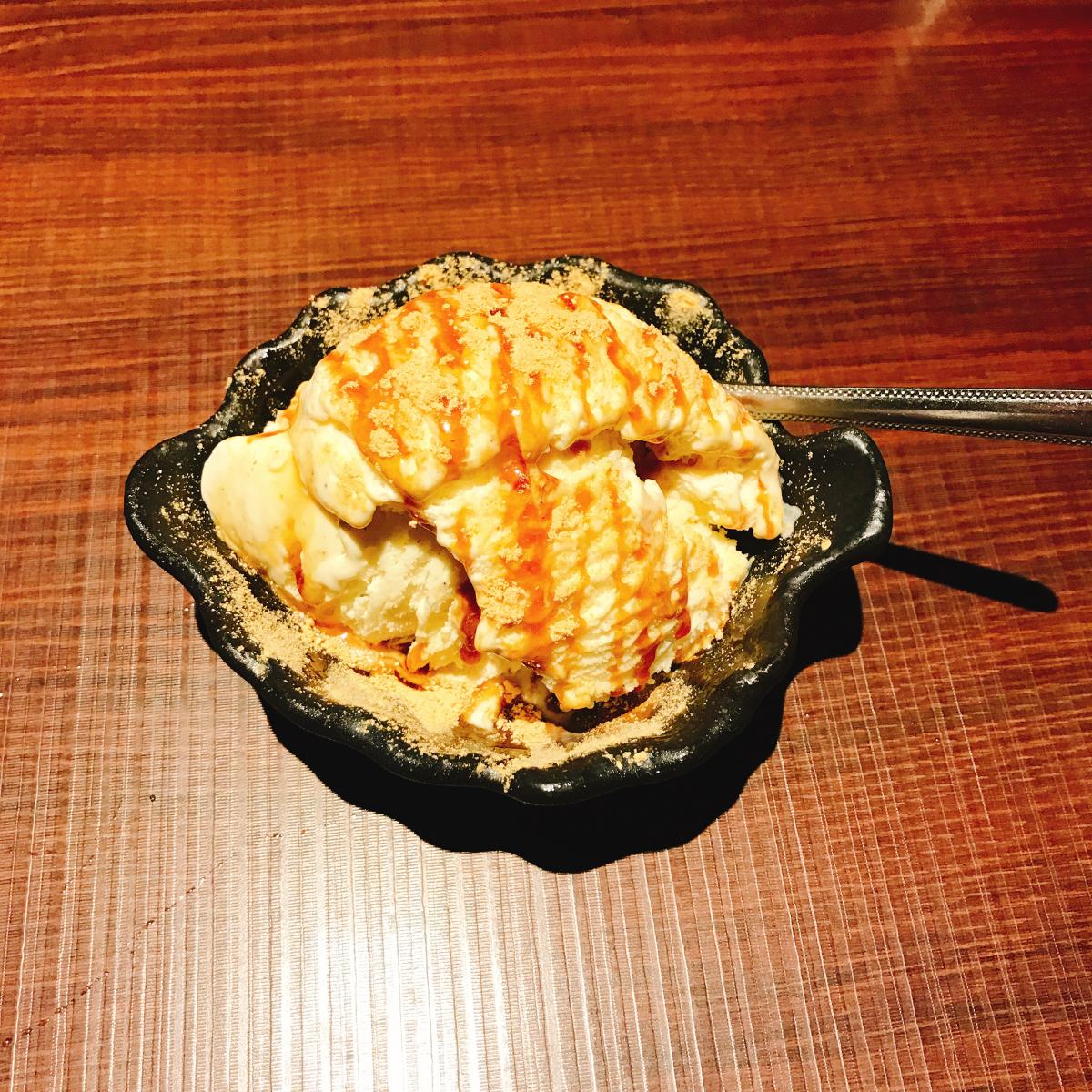 クックドア 居酒屋 伎なり 群馬県