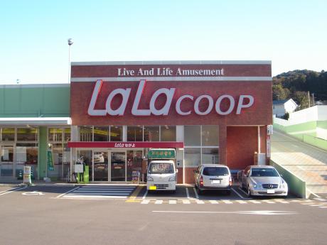 クックドア