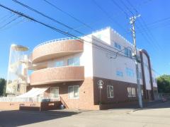 スタディピア 札幌市白石区の保育園 保育所一覧 ホームメイト