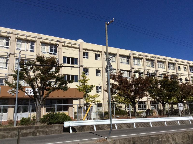 当時のメディア報道・掲載写真