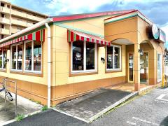 クックドア 京都市のファミレス ホームメイト