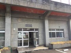 スポランド つくば市のスポーツ施設一覧 ホームメイト