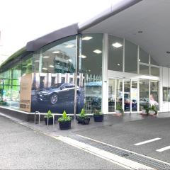 マーケットピア】スーパーセンタートライアル北九州空港バイパス店 