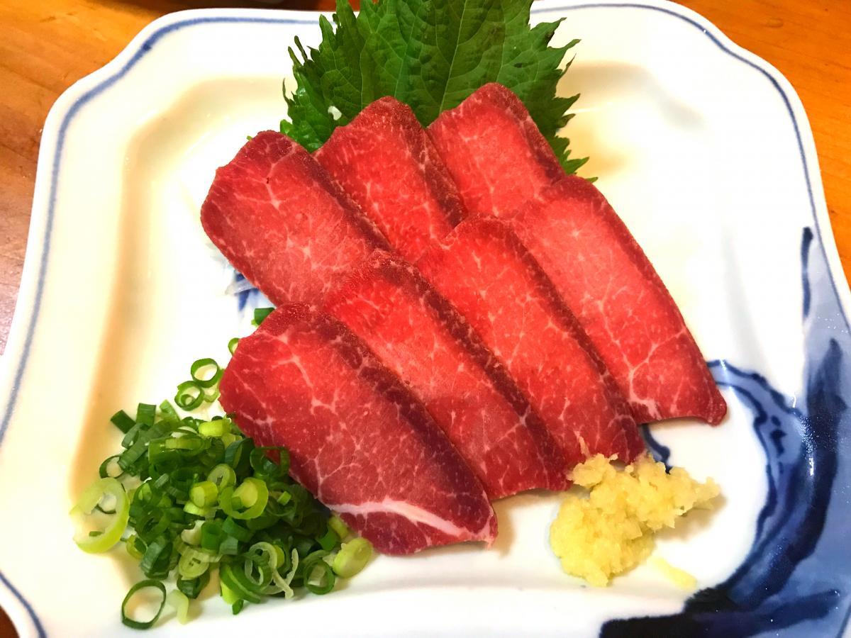 クックドア まんなおし 山口県