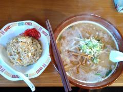 クックドア 東松島市の飲食店一覧 ホームメイト