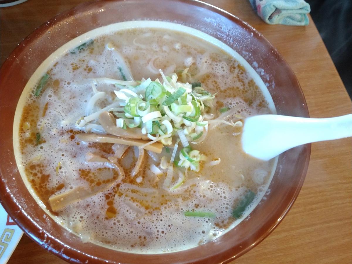 クックドア ピーコック 宮城県