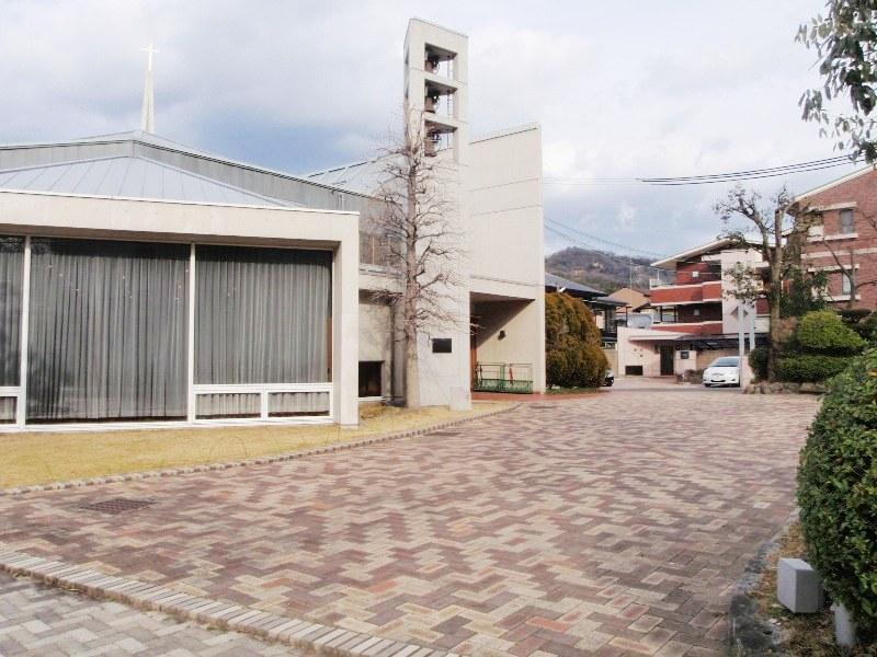 ユキサキナビ 北白川小倉町 バス停留所 京都市左京区 周辺施設 口コミ 写真 動画
