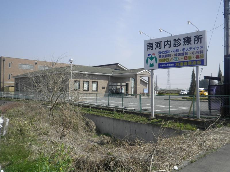 おたっしゃ倶楽部 おおみや さいたま市大宮区 の基本情報 評判 採用 小規模多機能型居宅介護 かいごdb