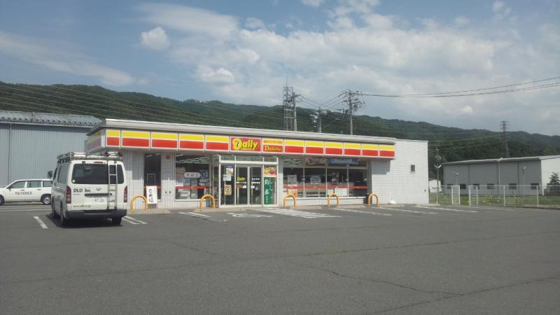 クックドア 亨匠 長野県上伊那郡箕輪町 周辺施設口コミ 写真 動画