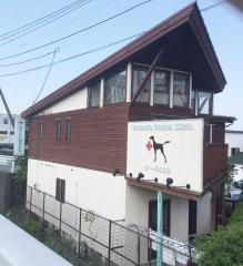 ドッグメディカル 静岡県の動物病院ランキング