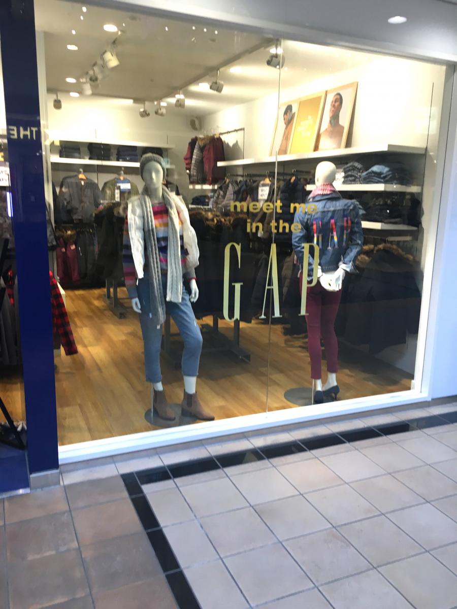 マーケットピア gapららぽーとtokyo bay店 船橋市浜町 マーケットピア gapららぽーとtokyo bay店 船橋市浜町