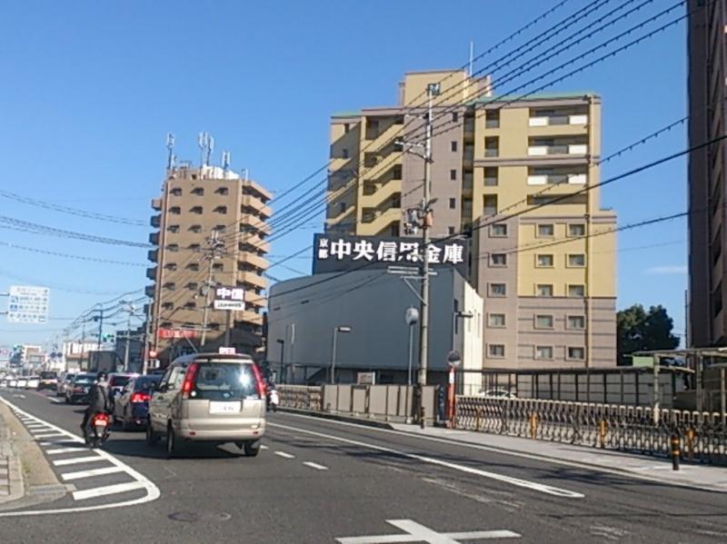 京都中央信用金庫瀬田支店の投稿写真一覧／ホームメイト