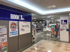 マーケットピア セブンイレブン 京都桂駅東口店 京都市西京区桂野里町