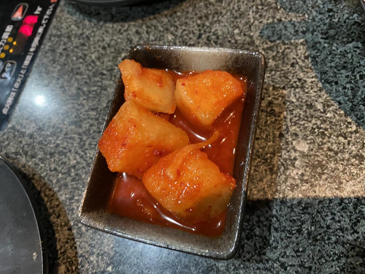 クックドア どんどん掛川店