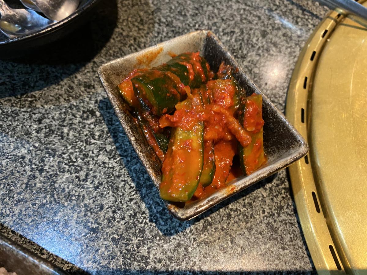 クックドア どんどん掛川店