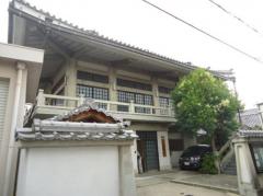 旅探 たびたん 枚方市の神社 寺 教会一覧 ホームメイト