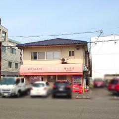 マーケットピア ローソン 福山御門三丁目店 福山市 の周辺施設写真一覧 1ページ