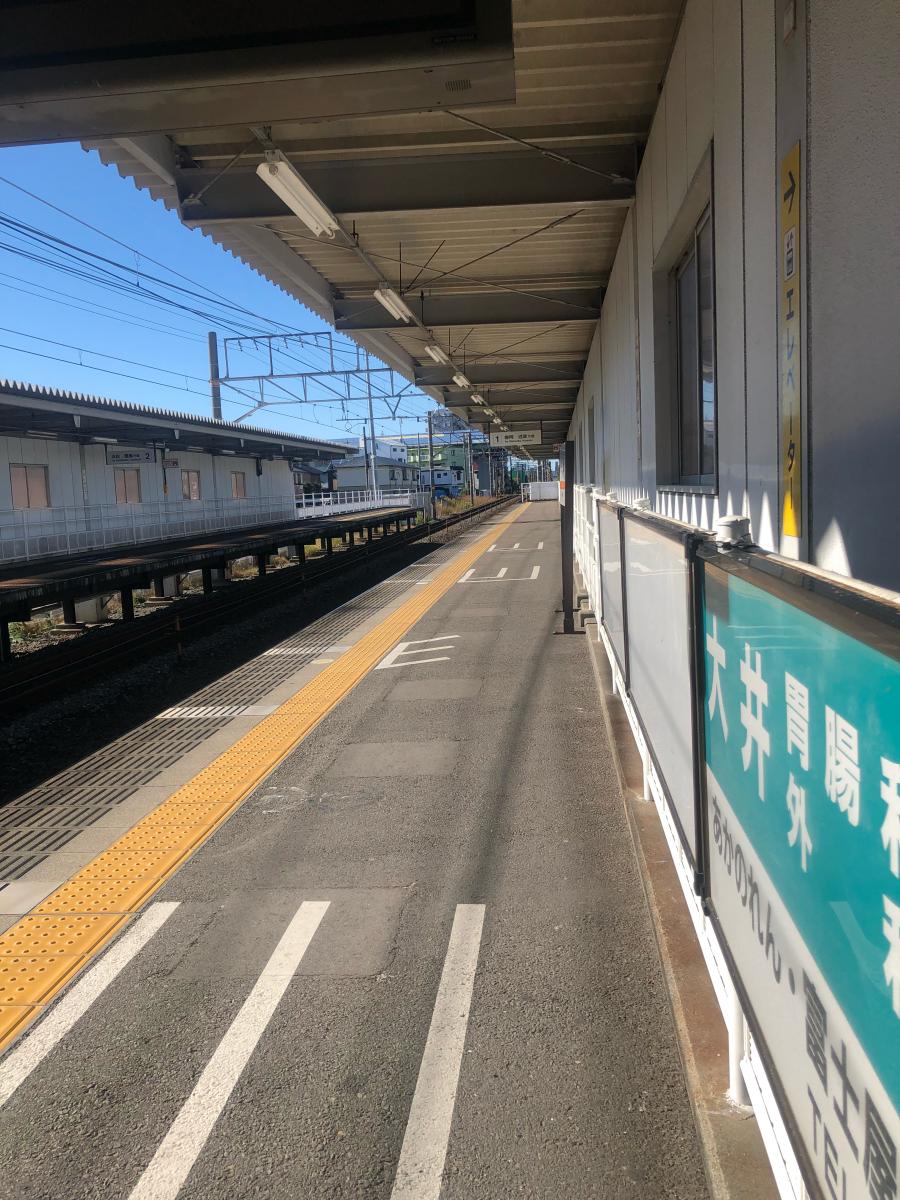 西焼津駅の投稿写真一覧/ホームメイト 西焼津駅の投稿写真一覧/ホームメイト
