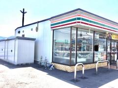 マーケットピア セブンイレブン コンビニ 愛媛県 アクセスランキング