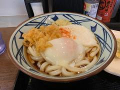 クックドア 長浜市の和食店一覧 ホームメイト