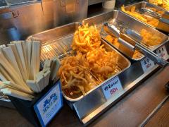 クックドア 長浜市の和食店一覧 ホームメイト