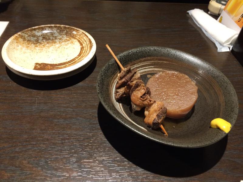 クックドア 青空食堂久米店 愛媛県