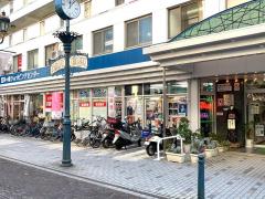 マーケットピア 茅ヶ崎ショッピングセンター 茅ヶ崎市その他の地域