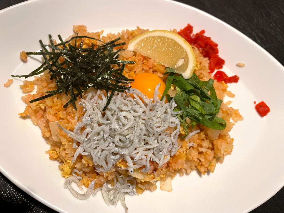 クックドア ベビーフェイスプラネッツ 福山曙店