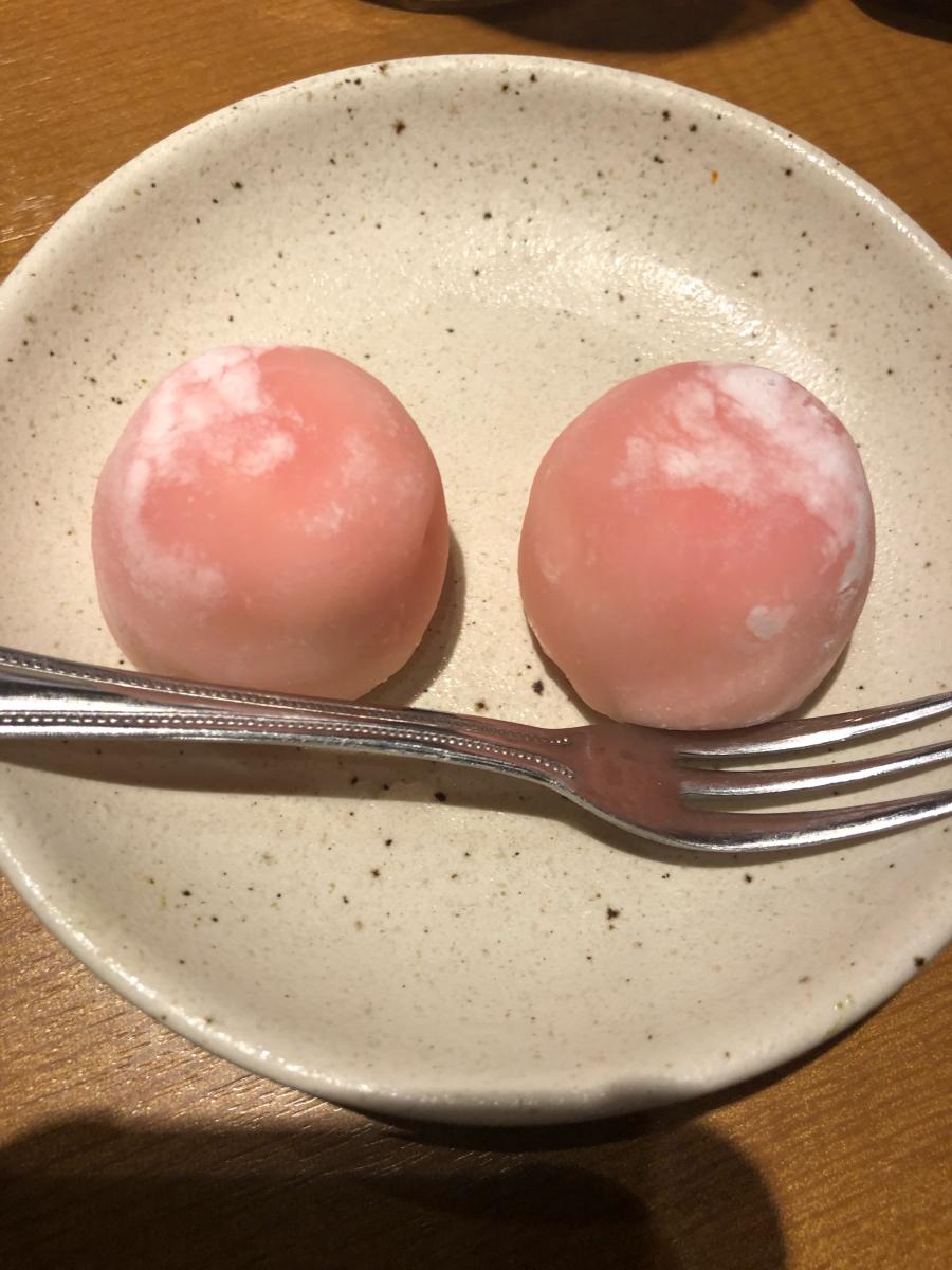 クックドア しゃぶしゃぶ温野菜 心斎橋店 大阪府