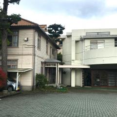 旅探 たびたん 藤沢市の教会一覧 ホームメイト