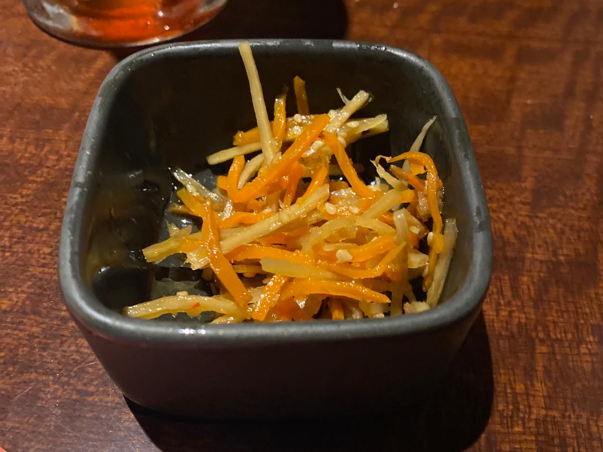 クックドア 魚民 倉敷駅前店 口コミ