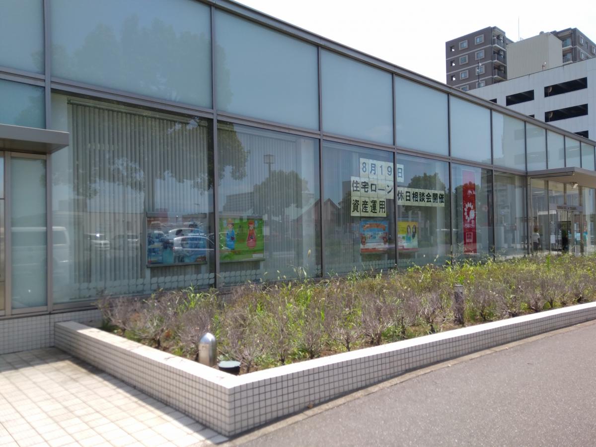 東進衛星予備校千葉ﾆｭｰﾀｳﾝ中央駅前校 Home Facebook