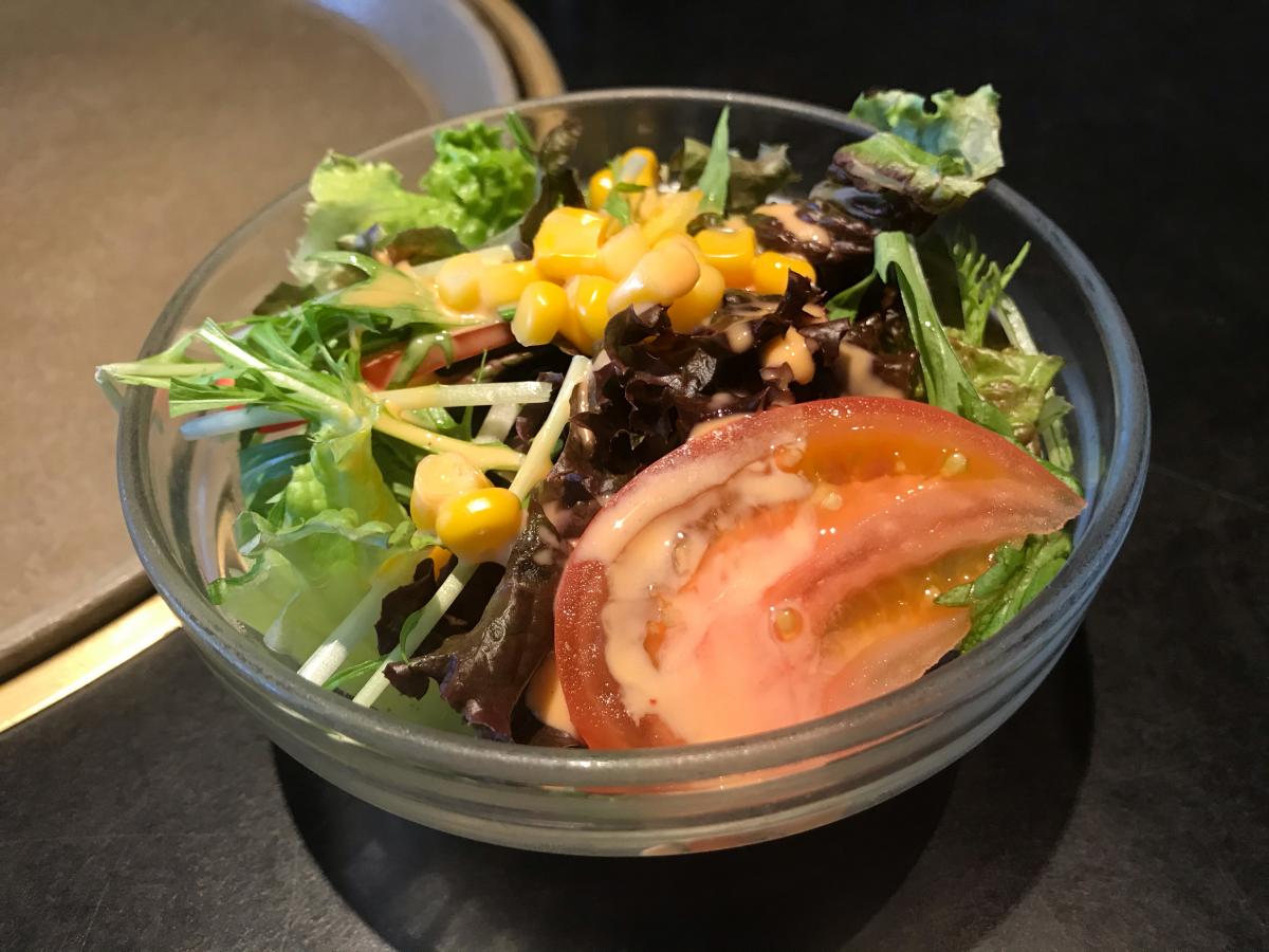 クックドア 焼肉上杉 焼肉上杉 のお気に入りコメント 口コミ