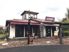 クックドア 長久手市のレストラン一覧 ホームメイト