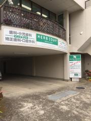 ホームメイト リサーチ 市原市五井中央東の生活施設一覧