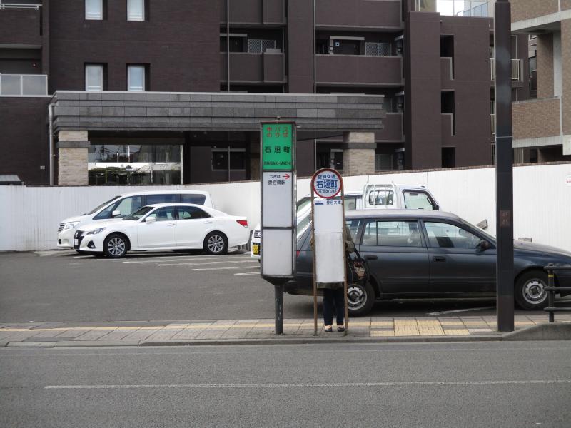 クックドア レストラン コーヒーソルト 仙台市若林区 周辺施設口コミ 写真 動画