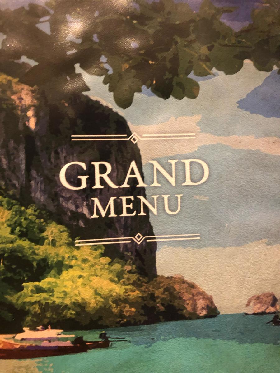 クックドア ベビーフェイスプラネッツ 大蔵谷店