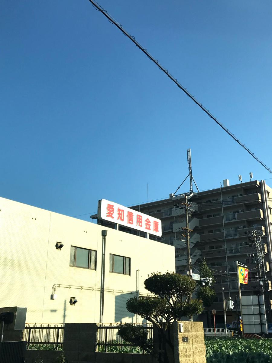クックドア 夢庵 前田橋店 名古屋市中川区 周辺施設口コミ 写真 動画