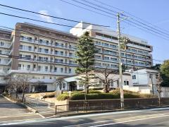 スタディピア 浅香山病院看護専門学校 堺市堺区田出井町