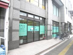 ドクターマップ 八王子中央診療所 八王子市八幡町