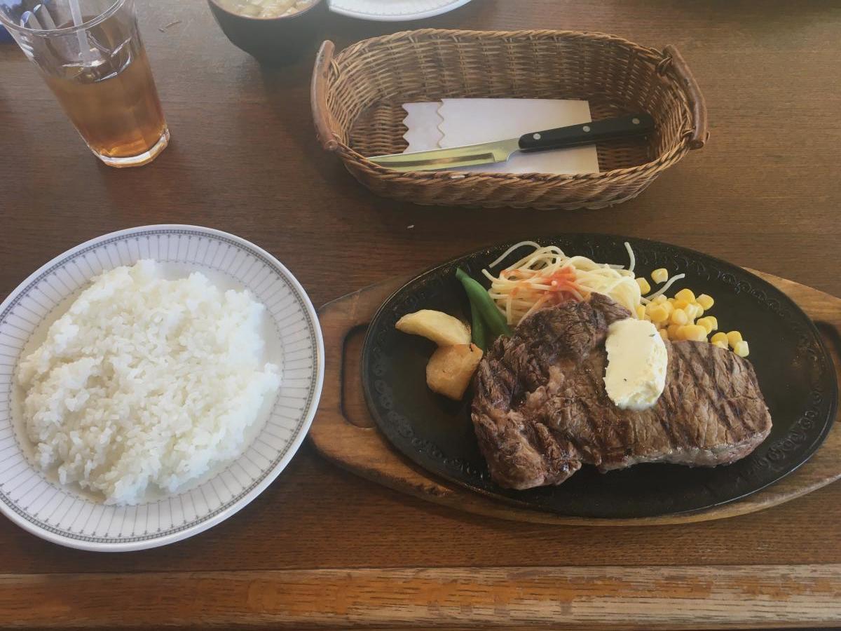 クックドア ぎんざスエヒロ三芳店