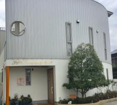 マーケットピア ペットショップ原宿マリアクラブ 佐賀市大財