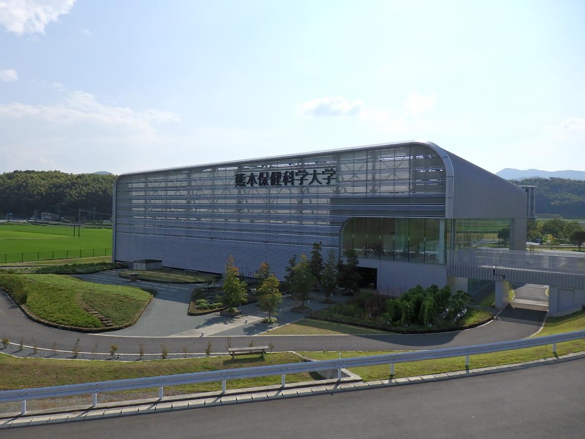 ユキサキナビ】ＪＲ鹿児島本線(門司港－八代)西里駅